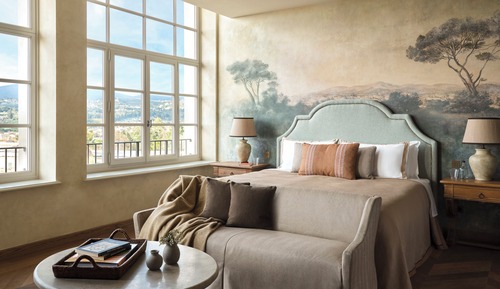 Suite (Santa Maria Del Fiore)