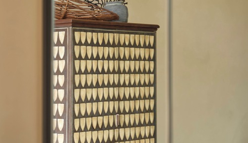 Premium Room, 1 King Bed (Balcone)