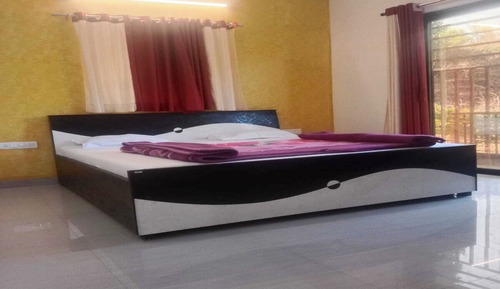 3bhk