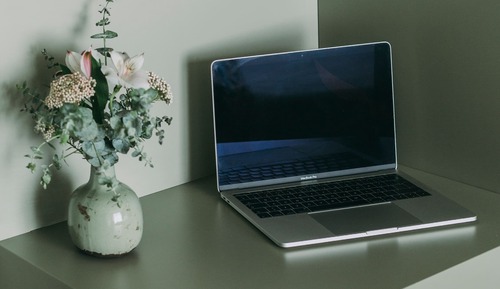 Deluxe Apartment, Garden View