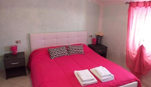 Basic Room