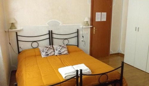 Basic Room