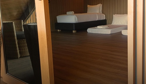 Loft