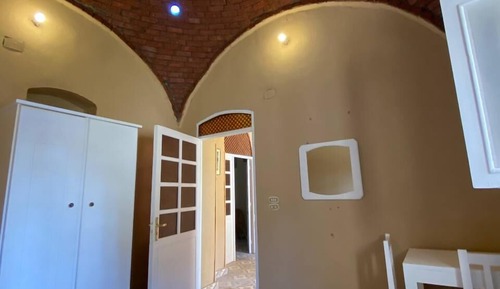 Design Room