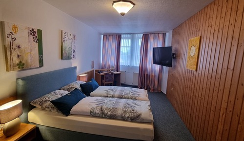 Comfort Studio Suite