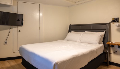 Basic Studio Suite