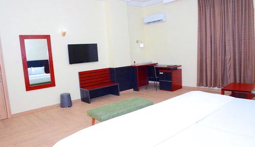 Business Suite