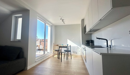 Classic Studio Suite