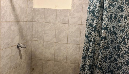 Comfort Single Room