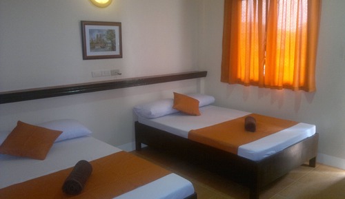 Family Studio Suite