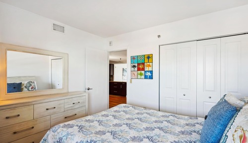 Condo, Multiple Beds (Villa Madeira 505 - Premier)