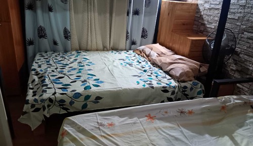 Comfort Studio, 1 Bedroom, Balcony, City View