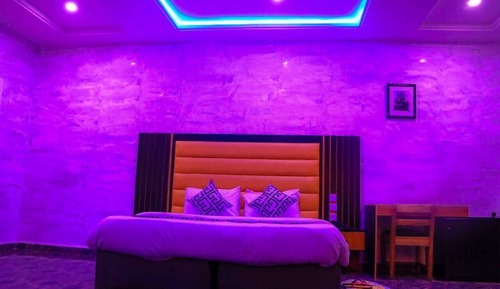 Design Room