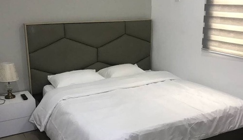 Basic Room