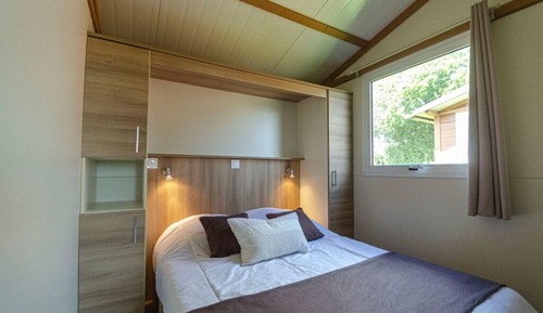 Family Chalet, 3 Bedrooms