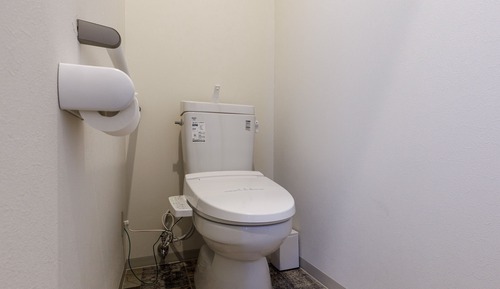 Single Room, Non Smoking, Kitchen