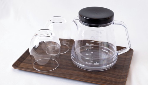 Superior Room 1bed Non-smoking