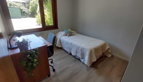 Room, Private Pool