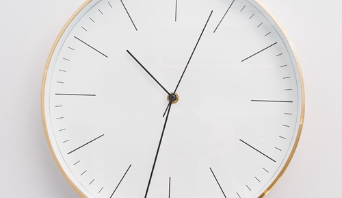 7. Private Room - Traveler's Best Choice