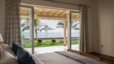 Deluxe Villa, 5 Bedrooms, Private Pool, Sea View
