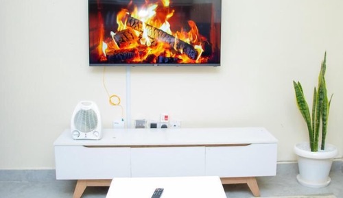 Comfort Studio