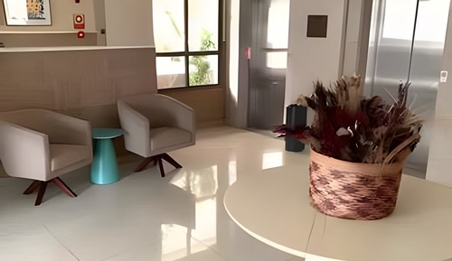Studio