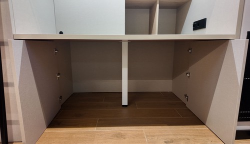 Studio, Non Smoking, Kitchenette