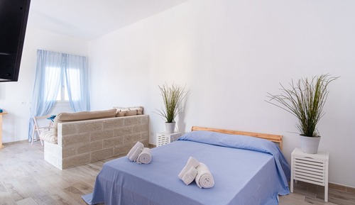 Design Villa