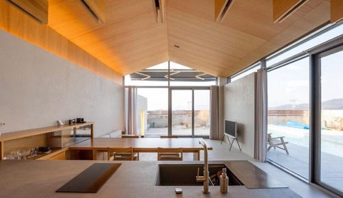 Room (H3)