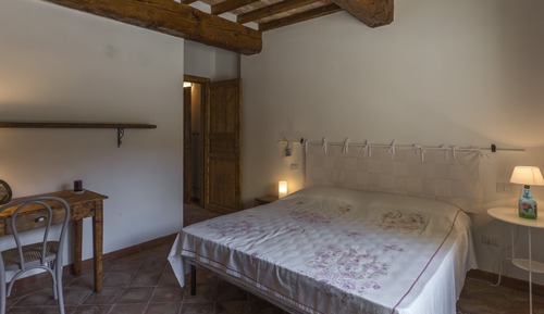 Standard Apartment, Multiple Beds, Pool View, Ground Floor