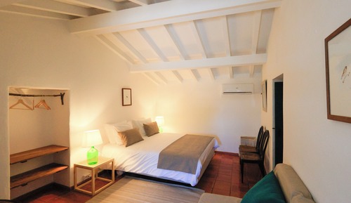 Family Apartment, 2 Bedrooms