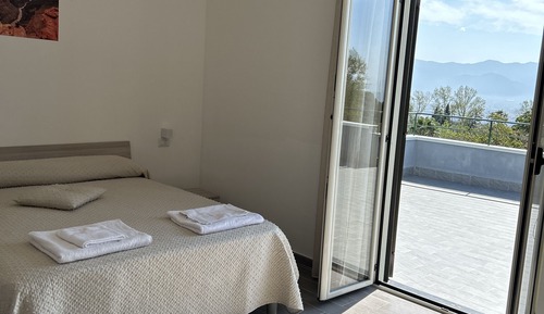 Romantic Suite