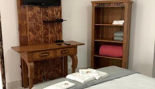 Quarto família 3