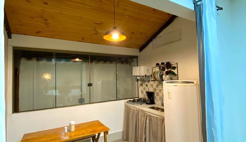 Quarto família 2