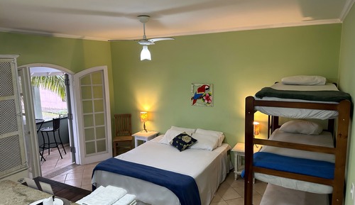 Family Studio Suite