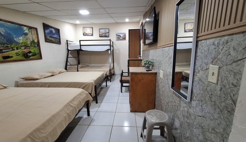Elite Apartment