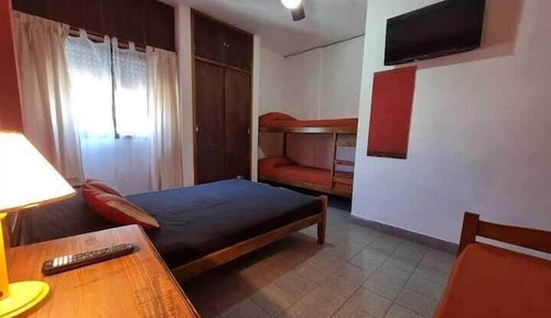 Basic Room