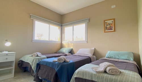Superior Apartment, 2 Bedrooms, Mountain View