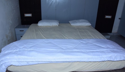 Exclusive Room