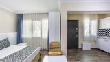 Family Villa