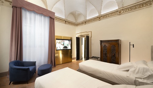 Business Suite