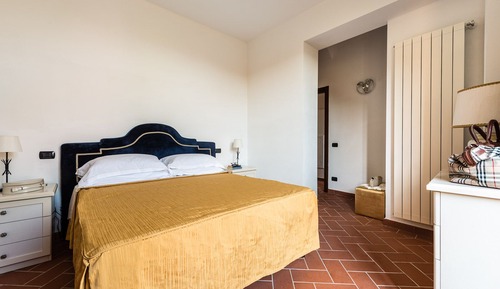 Panoramic Apartment, 2 Bedrooms, Valley View, Tower
