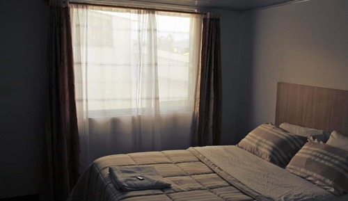 Elite Room