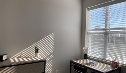 Signature Condo, 3 Bedrooms, Kitchen, City View