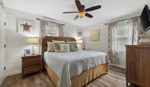 House, 3 Bedrooms