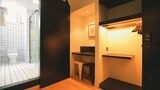 Luxury Double or Twin Room