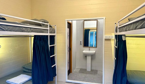 Basic Room