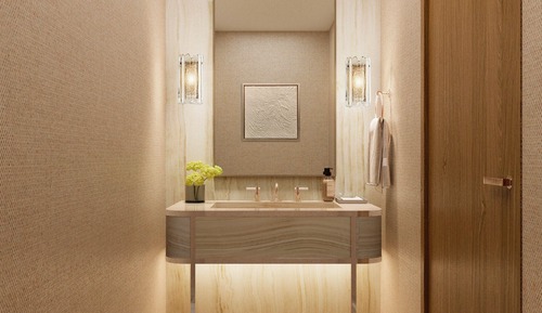 Grand Suite