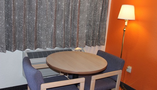 Room, 1 King Bed, Accessible, Non Smoking (Mobility Accessible)