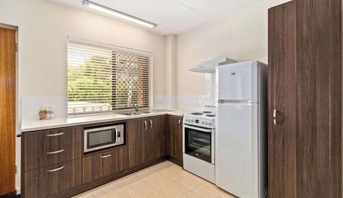 Villa, 3 Bedrooms